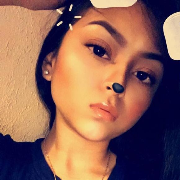 Meet your Posher, Lis - Picture 1 of 1